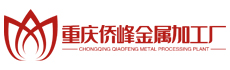 肉牛育肥飼料_乳豬教槽料_仔豬保育料_哺乳母豬飼料_蛋雞預(yù)混料_架子牛催肥預(yù)混料-浙江東立生物飼料有限公司