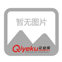 1、你對(duì)豬飼料的配比了解多少？ 